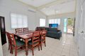 Property photo of 73 Tenth Avenue Railway Estate QLD 4810