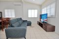 Property photo of 73 Tenth Avenue Railway Estate QLD 4810