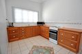 Property photo of 73 Tenth Avenue Railway Estate QLD 4810