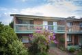 Property photo of 1/115 Tura Beach Drive Tura Beach NSW 2548