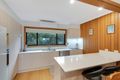 Property photo of 1/115 Tura Beach Drive Tura Beach NSW 2548