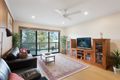Property photo of 1/115 Tura Beach Drive Tura Beach NSW 2548