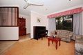 Property photo of 36 Sandgate Way Marangaroo WA 6064