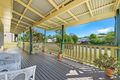 Property photo of 13 Walker Street East Lismore NSW 2480