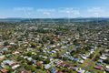 Property photo of 13 Walker Street East Lismore NSW 2480