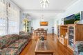 Property photo of 13 Walker Street East Lismore NSW 2480