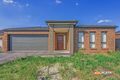 Property photo of 9 Andie Way Tarneit VIC 3029
