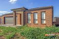 Property photo of 9 Andie Way Tarneit VIC 3029