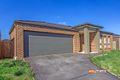 Property photo of 9 Andie Way Tarneit VIC 3029