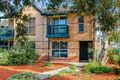 Property photo of 1/5 Freshwater Road Semaphore SA 5019