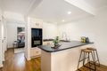 Property photo of 1/5 Freshwater Road Semaphore SA 5019