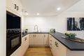 Property photo of 1/5 Freshwater Road Semaphore SA 5019