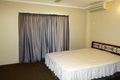 Property photo of 13 Karama Crescent Karama NT 0812