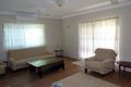 Property photo of 13 Karama Crescent Karama NT 0812