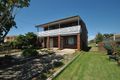 Property photo of 35 Broadview Avenue Culburra Beach NSW 2540