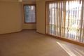 Property photo of 1/41 Church Street Grovedale VIC 3216