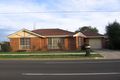 Property photo of 1/41 Church Street Grovedale VIC 3216