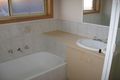 Property photo of 1/41 Church Street Grovedale VIC 3216