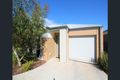 Property photo of 20 Millicent Place Ballarat East VIC 3350