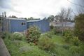 Property photo of 23 Hatfield Drive Drouin VIC 3818