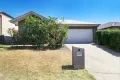 Property photo of 7 Oakmoss Drive Springfield Lakes QLD 4300