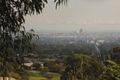 Property photo of 5 Pellew Avenue Auldana SA 5072