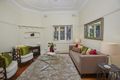 Property photo of 37 Albert Parade Ashfield NSW 2131