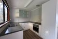 Property photo of 19 Currawong Close Raymond Island VIC 3880