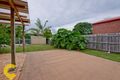 Property photo of 92 Sycamore Parade Victoria Point QLD 4165