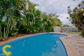 Property photo of 92 Sycamore Parade Victoria Point QLD 4165