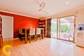 Property photo of 92 Sycamore Parade Victoria Point QLD 4165