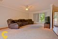 Property photo of 92 Sycamore Parade Victoria Point QLD 4165
