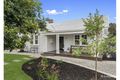 Property photo of 7 Logan Street Maryborough VIC 3465