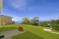 Property photo of 4 Majestic Court Coolum Beach QLD 4573