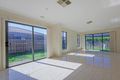 Property photo of 9 Andie Way Tarneit VIC 3029
