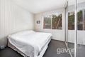 Property photo of 4/27 Bellevue Parade Hurstville NSW 2220