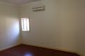 Property photo of 17 Fraser Street Coburg VIC 3058