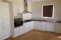 Property photo of 17 Fraser Street Coburg VIC 3058