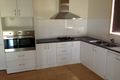 Property photo of 17 Fraser Street Coburg VIC 3058
