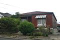 Property photo of 17 Canterton Street Hurlstone Park NSW 2193