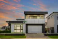 Property photo of 5 Empire Drive Gables NSW 2765