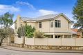 Property photo of 20 Silver Avenue Seacliff SA 5049