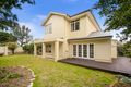 Property photo of 20 Silver Avenue Seacliff SA 5049