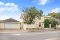 Property photo of 20 Silver Avenue Seacliff SA 5049