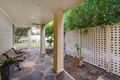Property photo of 20 Silver Avenue Seacliff SA 5049