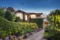 Property photo of 5 Larcom Court Greensborough VIC 3088