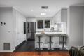 Property photo of 5 Larcom Court Greensborough VIC 3088