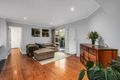 Property photo of 5 Larcom Court Greensborough VIC 3088