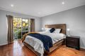 Property photo of 5 Larcom Court Greensborough VIC 3088