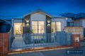 Property photo of 27 Roulettes Parade Clarkson WA 6030